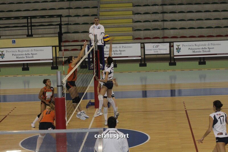 111221 stefanese 245_tn.jpg